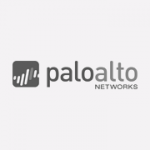 partner_paloaltonetworks